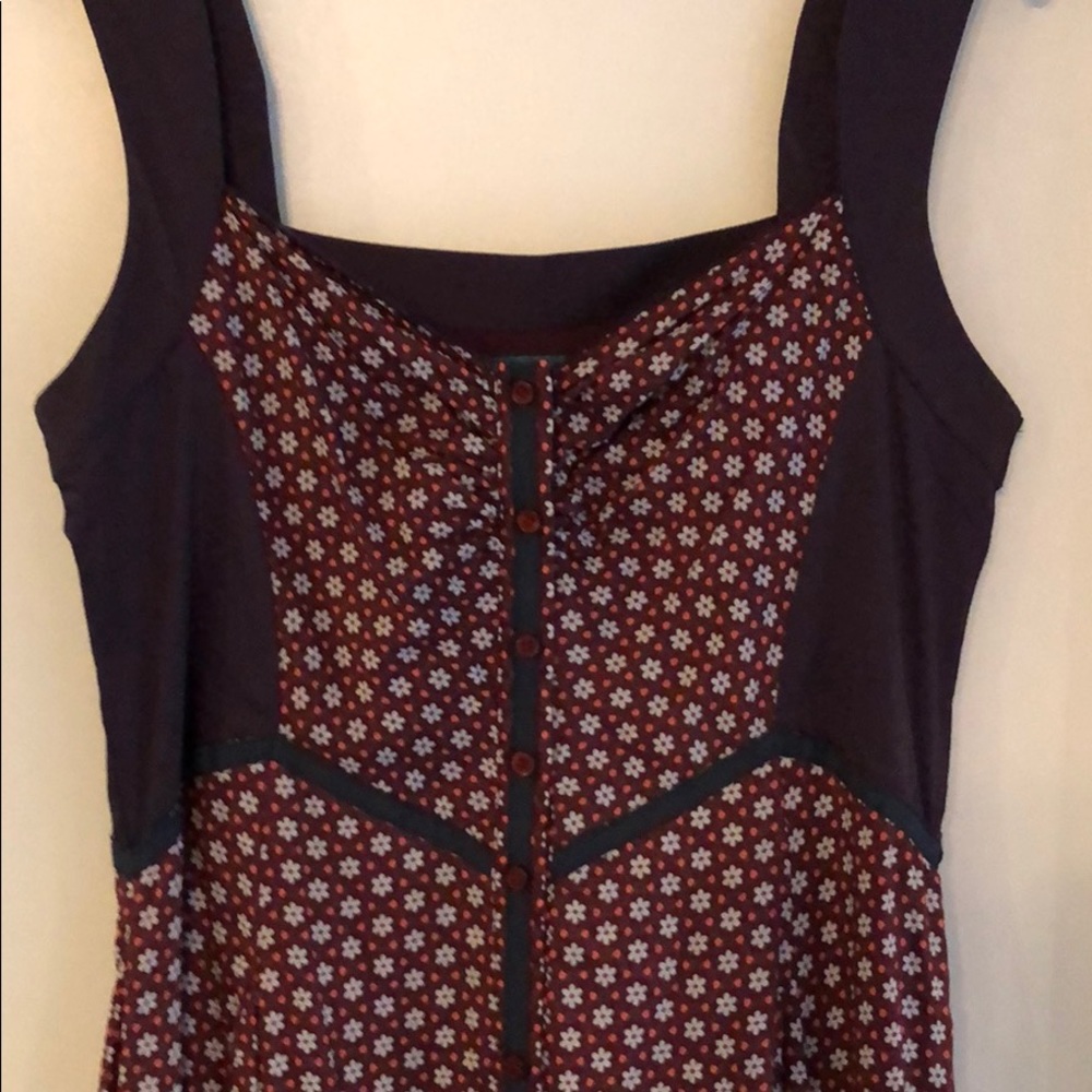 Great Limited Edition Dress